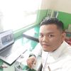 nyomwis_agg