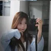 annyeong_.heriumethquynh