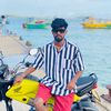 sahan._61