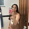 giiihxz__07