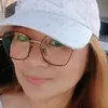 indaymerry12