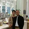 jomjaitongpongnea