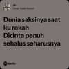_sheknows2