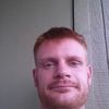 nickwestbrook69