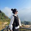 Người yêu hoa
