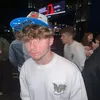 thecliftonator