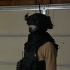 operator_walki