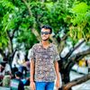 bijoypaul170