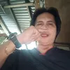 @Zaldy