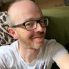 gregoryft_1
