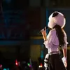 contentthapcam1006