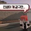 user3381650128829