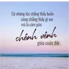 chihoa1104