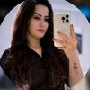 nooraliiwow