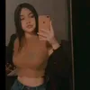 hhvvk4