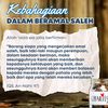 leoraa_222