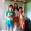 aliyajoy9