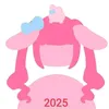 alyannahjaeymaceda072412
