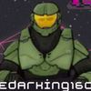 thedarking984