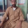 zullfareenkhankh5