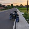 jufripaker_025