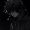 loner_shadow.16