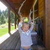 kelton_b
