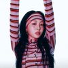 liakatita