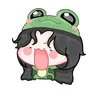 _kanhznguyinn._