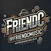 friendc