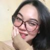askjdgdks