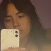 amyleyva30