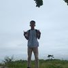 jo.hn.vie6