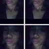 tine.com4