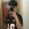 _twan15_