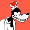 psychoticgoof