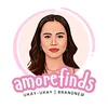 jasminamorfinds