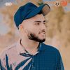 dawood.soni4