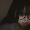 nnn__29_