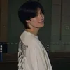 hmytang