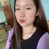 boud_28