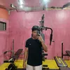 cyber_jay8