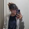 itsjaydogicantescapeit