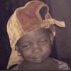 bobby_wire76