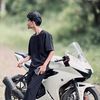 Alamgir<🕊️