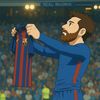 sooid7
