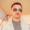 user9325198862543
