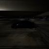 blacked_out_civic