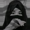 userswdldro8yt