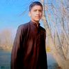 zaryabkhan_202